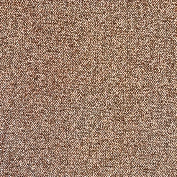 Ковровое покрытие AW Vector 84 - (4м) в Нижнекамске