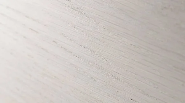 Паркетная доска Auswood Travel Herringbone Oak Elba в Нижнекамске