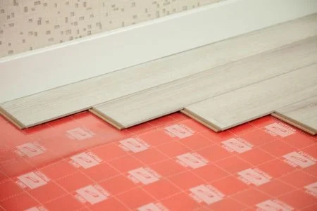 Ламинат Kronopol Platinium Slim 3523 Syriusa Oak в Нижнекамске