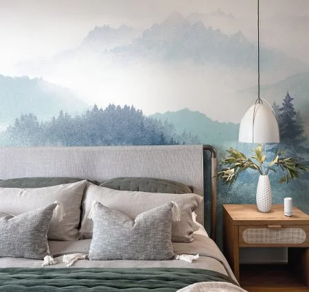 Обои Loymina Пейзаж ART7 005/1 в Нижнекамске