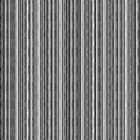 Флизелиновые обои под покраску Milassa STR 14 001 в Нижнекамске