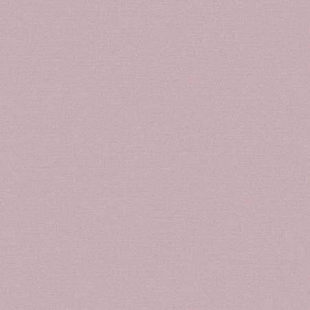 Обои Loymina Equator QTR8, 012/1 в Нижнекамске