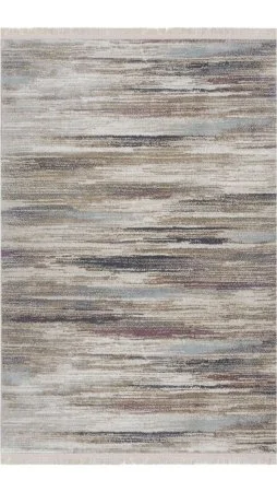 Ковер Синтелон Palermo 1,40x2,00 16OGO Прямоугольник в Нижнекамске