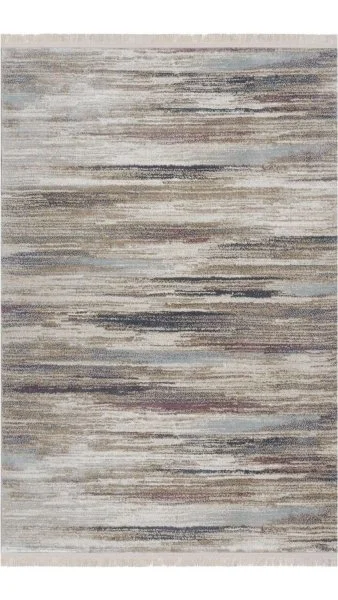 Ковер Синтелон Palermo 1,40x2,00 16OGO Прямоугольник в Нижнекамске