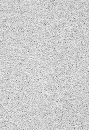 Ковровое покрытие AW Brooklyn Plain 92 - (5м) в Нижнекамске