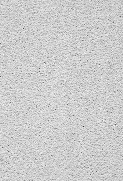 Ковровое покрытие AW Brooklyn Plain 92 - (5м) в Нижнекамске