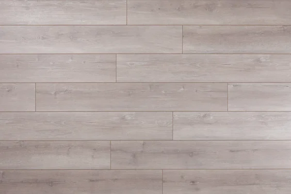 Ламинат Bonkeel Nord Wood 211 4V mini в Нижнекамске