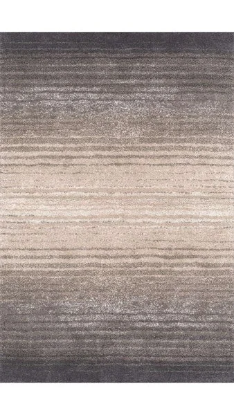 Ковер Синтелон Torino 2,00x2,90 05DEG Прямоугольник в Нижнекамске