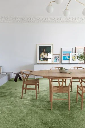 Ковровое покрытие AW Kiama 24 - (4м) в Нижнекамске