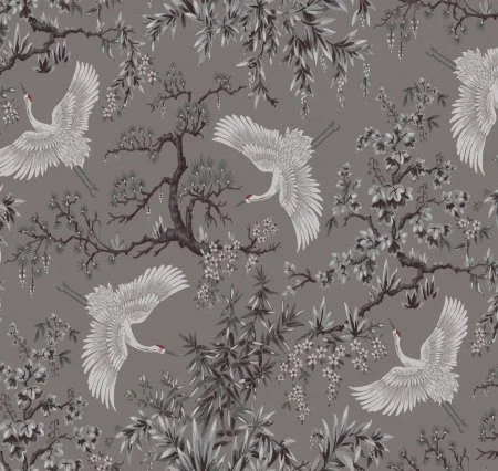 Обои Milassa Сканди Дзен JA1 008 в Нижнекамске