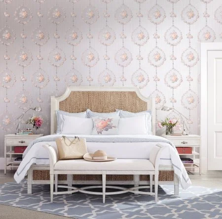 Обои Milassa Classic LS3, 007 в Нижнекамске