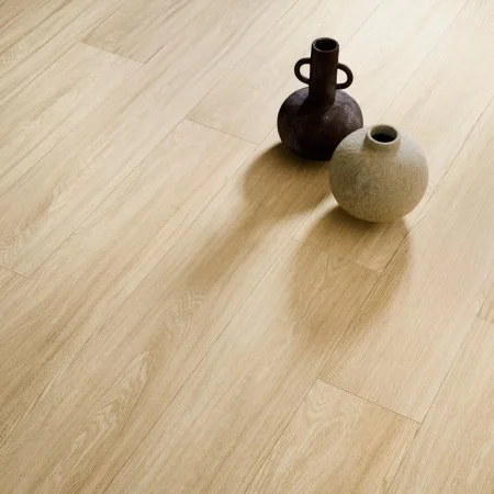 Керамогранит Coliseum Дукале Сэнд 20х120 (Натуральный и Реттифицированный) в Нижнекамске