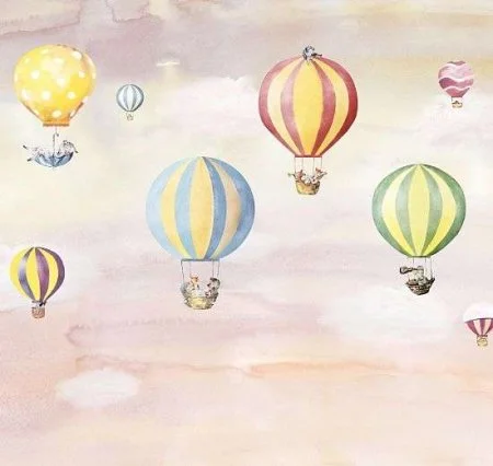 Обои Loymina Etude ETD10, 001 в Нижнекамске