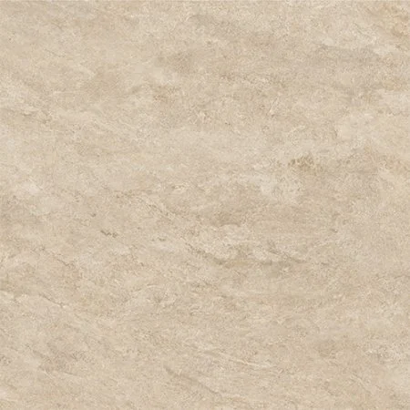 Керамогранит Vitra QuarStone Бежевый 60х60 (Натуральная и Реттифицированная) в Нижнекамске