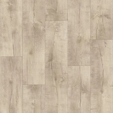 Линолеум Tarkett Idylle Nova Saratoga 5 3 м в Нижнекамске