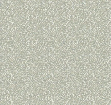 Обои Milassa Mirabelle MR2, 005/1 в Нижнекамске