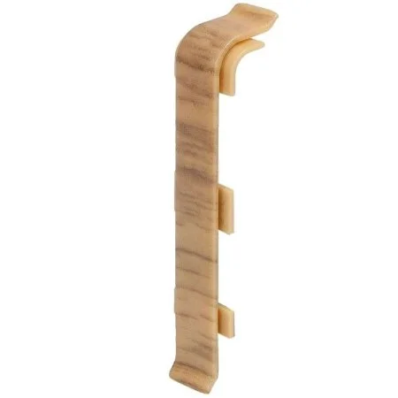 Соединитель INDO70 05 Дуб Уинстон в Нижнекамске