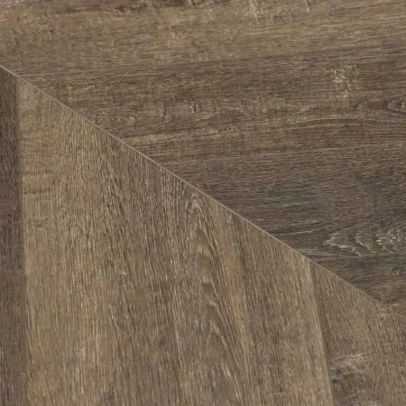 Виниловый пол Betta Estate Chevron E1807 Элгон в Нижнекамске