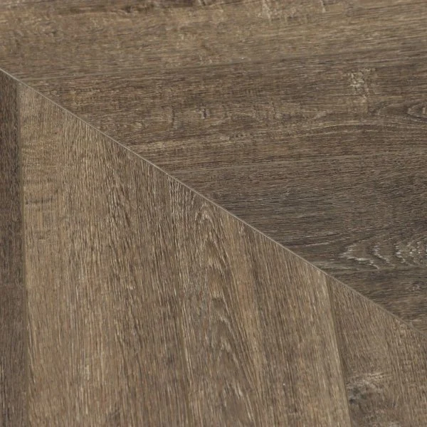 Виниловый пол Betta Estate Chevron E1807 Элгон в Нижнекамске