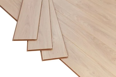 Ламинат Bonkeel Dream Wood 222 2V mini в Нижнекамске