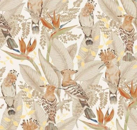 Обои Loymina Etude ETD7, 001 в Нижнекамске