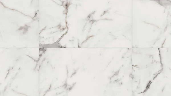 ПВХ плитка Tarkett Lounge Digi Edition Sander DJ Плитка в Нижнекамске