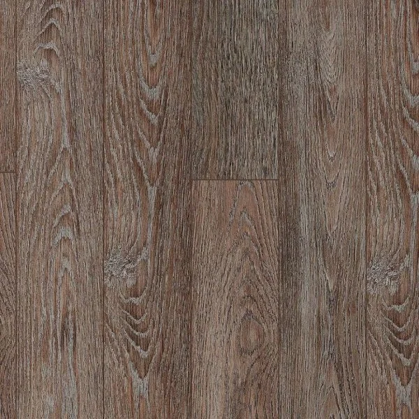 Ламинат La Moena Monte Cristallo LM-16 Сосна Тоскана в Нижнекамске