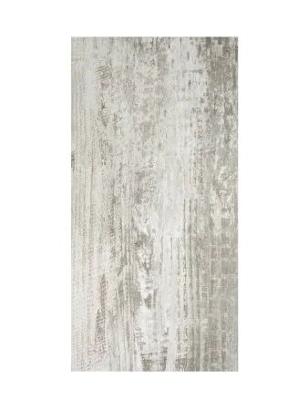 Плитка SPC Bonkeel Slab 4мм 512 в Нижнекамске