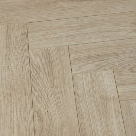 Ламинат Woodstyle Crossbow C131 Дуб Полен в Нижнекамске