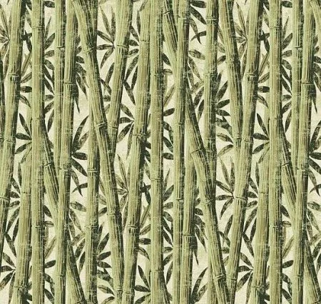 Обои Loymina Amazonia Ins7, 005/1 в Нижнекамске