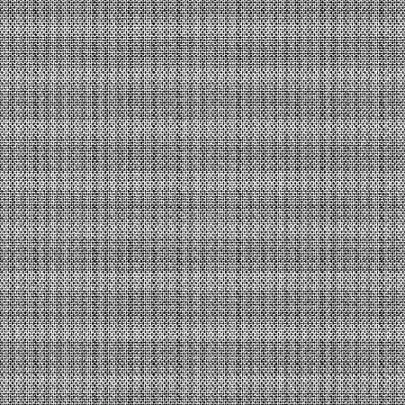 Флизелиновые обои под покраску Milassa STR 1 001 в Нижнекамске