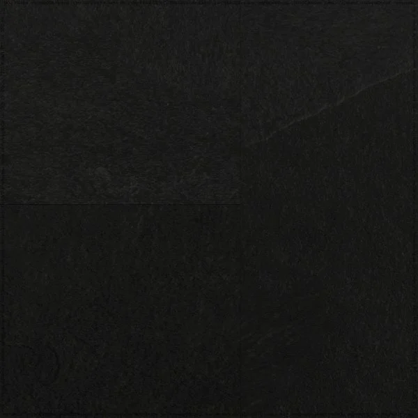 Кварц-виниловая плитка FineFloor Stone Кохем FF-1466 в Нижнекамске