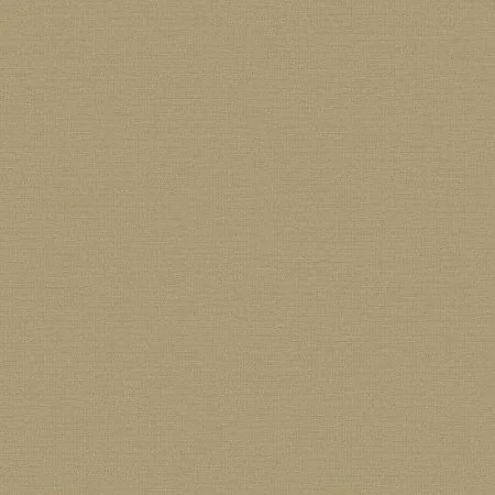 Обои Loymina Equator QTR8, 002/1 в Нижнекамске