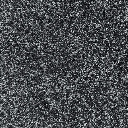 Ковровая плитка Bonkeel Storm Graphit в Нижнекамске