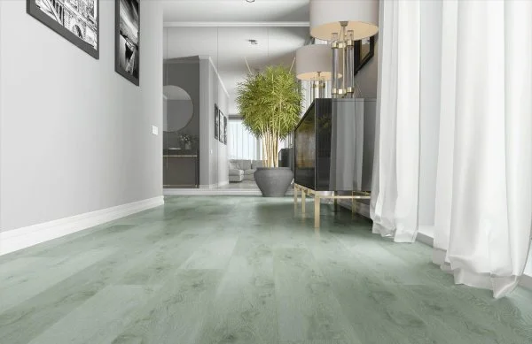 Кварц-виниловая плитка Refloor Fargo Comfort 70W935 Дуб Берлин (Градиент) в Нижнекамске