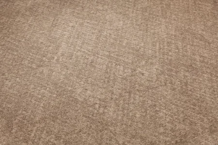 Ковровая плитка Bonkeel Shade Beige в Нижнекамске