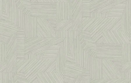 Обои Loymina Terra TER1 006 в Нижнекамске