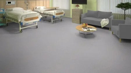 Линолеум Tarkett iQ Melodia CMELI-2603 2 м в Нижнекамске