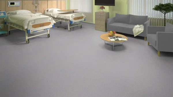 Линолеум Tarkett iQ Melodia CMELI-2603 2 м в Нижнекамске