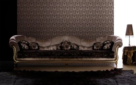 Обои Loymina Boudoir GT4, 010 в Нижнекамске