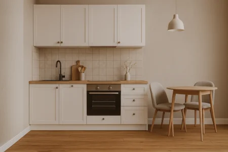 Плитка SPC Bonkeel Funky 3.85мм Dyanna в Нижнекамске