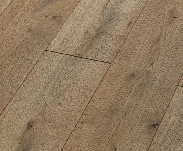 Ламинат Sunfloor 8/32 SF32TV-40 Дуб Вермонт 4v в Нижнекамске