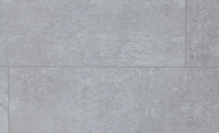 Плитка SPC Bonkeel Tile 4мм Concrete в Нижнекамске