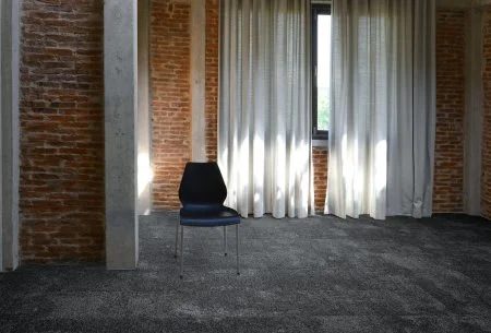 Ковровая плитка Bonkeel Sensei Granite в Нижнекамске