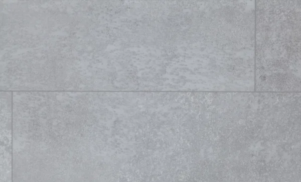Плитка SPC Bonkeel Tile 4мм Concrete в Нижнекамске