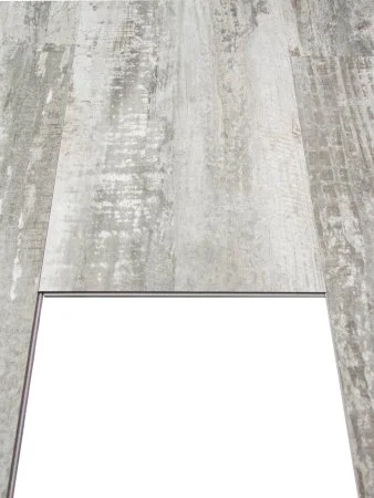 Плитка SPC Bonkeel Slab 4мм 512 в Нижнекамске