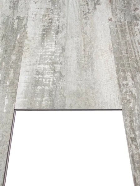 Плитка SPC Bonkeel Slab 4мм 512 в Нижнекамске