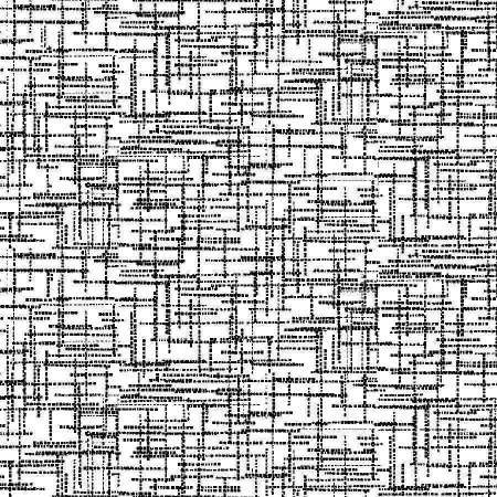 Флизелиновые обои под покраску Milassa STR 15 001 в Нижнекамске