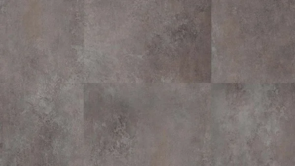 ПВХ плитка Tarkett Blues Brighton Плитка 457Х457 в Нижнекамске