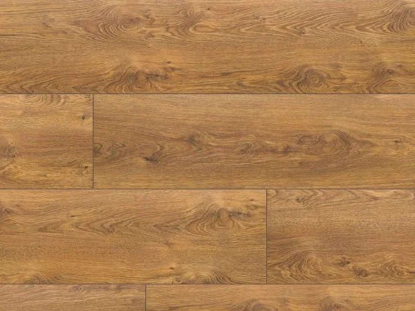 Ламинат Classen Villa WR 4V Дуб Ланкастер 55064 32 кл/8мм в Нижнекамске